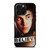 JUSTIN BIEBER iPhone 16 Pro Max Case Cover JUSTIN BIEBER iPhone 16 Pro Max Case Cover