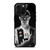 JUVENTUS CRISTIANO RONALDO CR7 iPhone 16 Pro Max Case Cover JUVENTUS CRISTIANO RONALDO CR7 iPhone 16 Pro Max Case Cover