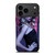 TAYLOR SWIFT SPEAK NOW iPhone 17 Pro Max Case Cover TAYLOR SWIFT SPEAK NOW iPhone 17 Pro Max Case Cover
