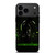 THE ARROW 2 iPhone 17 Pro Max Case Cover