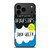 THE FAULT IN THE STAR iPhone 17 Pro Max Case Cover THE FAULT IN THE STAR iPhone 17 Pro Max Case Cover