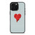KANYE WEST 808S & HEARTBREAK ALBUM iPhone 16 Pro Max Case Cover KANYE WEST 808S & HEARTBREAK ALBUM iPhone 16 Pro Max Case Cover