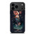 THE OWL HOUSE DISNEY MOVIES iPhone 17 Pro Max Case Cover THE OWL HOUSE DISNEY MOVIES iPhone 17 Pro Max Case Cover