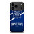 TORONTO MAPLE LEAFS NHL ICON 2 iPhone 17 Pro Max Case Cover TORONTO MAPLE LEAFS NHL ICON 2 iPhone 17 Pro Max Case Cover