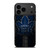 TORONTO MAPLE LEAFS NHL ICON iPhone 17 Pro Max Case Cover TORONTO MAPLE LEAFS NHL ICON iPhone 17 Pro Max Case Cover