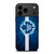 TORONTO MAPLE LEAFS iPhone 17 Pro Max Case Cover