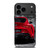 TOYOTA SUPRA iPhone 17 Pro Max Case Cover