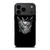 TRANSFORMERS DECEPTICONS iPhone 17 Pro Max Case Cover TRANSFORMERS DECEPTICONS iPhone 17 Pro Max Case Cover