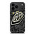 TROY LEE DESIGN LOGO NEW iPhone 17 Pro Max Case Cover TROY LEE DESIGN LOGO NEW iPhone 17 Pro Max Case Cover