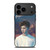 TROYE SIVAN BLUE NEIGHBOURHOOD iPhone 17 Pro Max Case Cover TROYE SIVAN BLUE NEIGHBOURHOOD iPhone 17 Pro Max Case Cover
