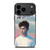 TROYE SIVAN WILD SONG COVER iPhone 17 Pro Max Case Cover TROYE SIVAN WILD SONG COVER iPhone 17 Pro Max Case Cover