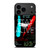 TWENTY ONE PILOTS STAY ALIVE iPhone 17 Pro Max Case Cover TWENTY ONE PILOTS STAY ALIVE iPhone 17 Pro Max Case Cover