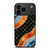 UNIQUE LOUIS VUITTON LV LOGO PATTERN iPhone 17 Pro Max Case Cover UNIQUE LOUIS VUITTON LV LOGO PATTERN iPhone 17 Pro Max Case Cover