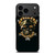 US MARINE CORPS USMC iPhone 17 Pro Max Case Cover