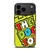 VALENTINO ROSSI VR46 THE DOCTOR iPhone 17 Pro Max Case Cover VALENTINO ROSSI VR46 THE DOCTOR iPhone 17 Pro Max Case Cover
