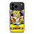 VALENTINO ROSSI iPhone 17 Pro Max Case Cover VALENTINO ROSSI iPhone 17 Pro Max Case Cover