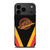 VANCOUVER CANUCKS LOGO OLD iPhone 17 Pro Max Case Cover VANCOUVER CANUCKS LOGO OLD iPhone 17 Pro Max Case Cover