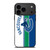 VANCOUVER CANUCKS LOGO iPhone 17 Pro Max Case Cover VANCOUVER CANUCKS LOGO iPhone 17 Pro Max Case Cover