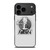 VAULT BOY TECH FALLOUT 4 iPhone 17 Pro Max Case Cover VAULT BOY TECH FALLOUT 4 iPhone 17 Pro Max Case Cover