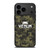 VENUM BOXING GEAR CAMO LOGO iPhone 17 Pro Max Case Cover VENUM BOXING GEAR CAMO LOGO iPhone 17 Pro Max Case Cover