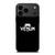 VENUM BOXING GEAR LOGO iPhone 17 Pro Max Case Cover VENUM BOXING GEAR LOGO iPhone 17 Pro Max Case Cover