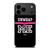 VICTORIA'S SECRET PINK UNWRAP ME iPhone 17 Pro Max Case Cover