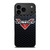 VICTORY iPhone 17 Pro Max Case Cover