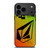 VOLCOM CLOTHING LOGO iPhone 17 Pro Max Case Cover VOLCOM CLOTHING LOGO iPhone 17 Pro Max Case Cover
