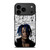 XXXTENTATION RAPPER DONT KILL iPhone 17 Pro Max Case Cover