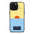 KAUAI CHILDISH GAMBINO 2 iPhone 16 Pro Max Case Cover KAUAI CHILDISH GAMBINO 2 iPhone 16 Pro Max Case Cover