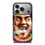 6IX9INE SIX NINE iPhone 17 Pro Case Cover 6IX9INE SIX NINE iPhone 17 Pro Case Cover