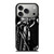 AEROSMITH STEVEN TYLER 2 iPhone 17 Pro Case Cover