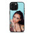 KEHLANI TSUNAMI ASHLEY iPhone 16 Pro Max Case Cover KEHLANI TSUNAMI ASHLEY iPhone 16 Pro Max Case Cover