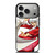 ANIME INUYASHA iPhone 17 Pro Case Cover ANIME INUYASHA iPhone 17 Pro Case Cover
