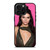 KENDALL JENNER iPhone 16 Pro Max Case Cover KENDALL JENNER iPhone 16 Pro Max Case Cover