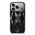 ASAP ROCKY BLACK RAPPER iPhone 17 Pro Case Cover ASAP ROCKY BLACK RAPPER iPhone 17 Pro Case Cover
