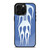KENWORTH FLAME LOGO iPhone 16 Pro Max Case Cover KENWORTH FLAME LOGO iPhone 16 Pro Max Case Cover