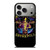 AVENGED SEVENFOLD BAND LOGO SKULL iPhone 17 Pro Case Cover AVENGED SEVENFOLD BAND LOGO SKULL iPhone 17 Pro Case Cover