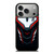 AVENGERS ENDGAME SUIT COSTUME iPhone 17 Pro Case Cover AVENGERS ENDGAME SUIT COSTUME iPhone 17 Pro Case Cover