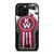 KENWORTH TRUCK LOGO iPhone 16 Pro Max Case Cover