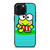 KEROPPI iPhone 16 Pro Max Case Cover KEROPPI iPhone 16 Pro Max Case Cover