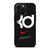 KEVIN DURAN KD iPhone 16 Pro Max Case Cover KEVIN DURAN KD iPhone 16 Pro Max Case Cover