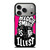 BIGGIE NOTORIOUS SMALLS RAPPER iPhone 17 Pro Case Cover BIGGIE NOTORIOUS SMALLS RAPPER iPhone 17 Pro Case Cover