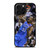 KEVIN DURANT OKLAHOMA CITY iPhone 16 Pro Max Case Cover KEVIN DURANT OKLAHOMA CITY iPhone 16 Pro Max Case Cover