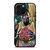 KEVIN DURANT WARRIORS iPhone 16 Pro Max Case Cover KEVIN DURANT WARRIORS iPhone 16 Pro Max Case Cover