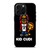 KID CUDI BAPE SHARK iPhone 16 Pro Max Case Cover KID CUDI BAPE SHARK iPhone 16 Pro Max Case Cover