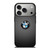 BMW 3 iPhone 17 Pro Case Cover