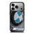 BMW iPhone 17 Pro Case Cover