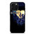 KINGDOM HEARTS iPhone 16 Pro Max Case Cover