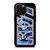 KISS iPhone 16 Pro Max Case Cover KISS iPhone 16 Pro Max Case Cover